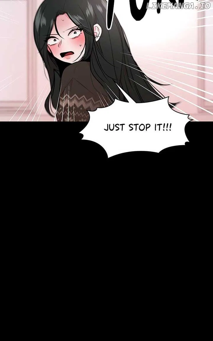 Back to Chan Bi Chapter 42 – Page 95