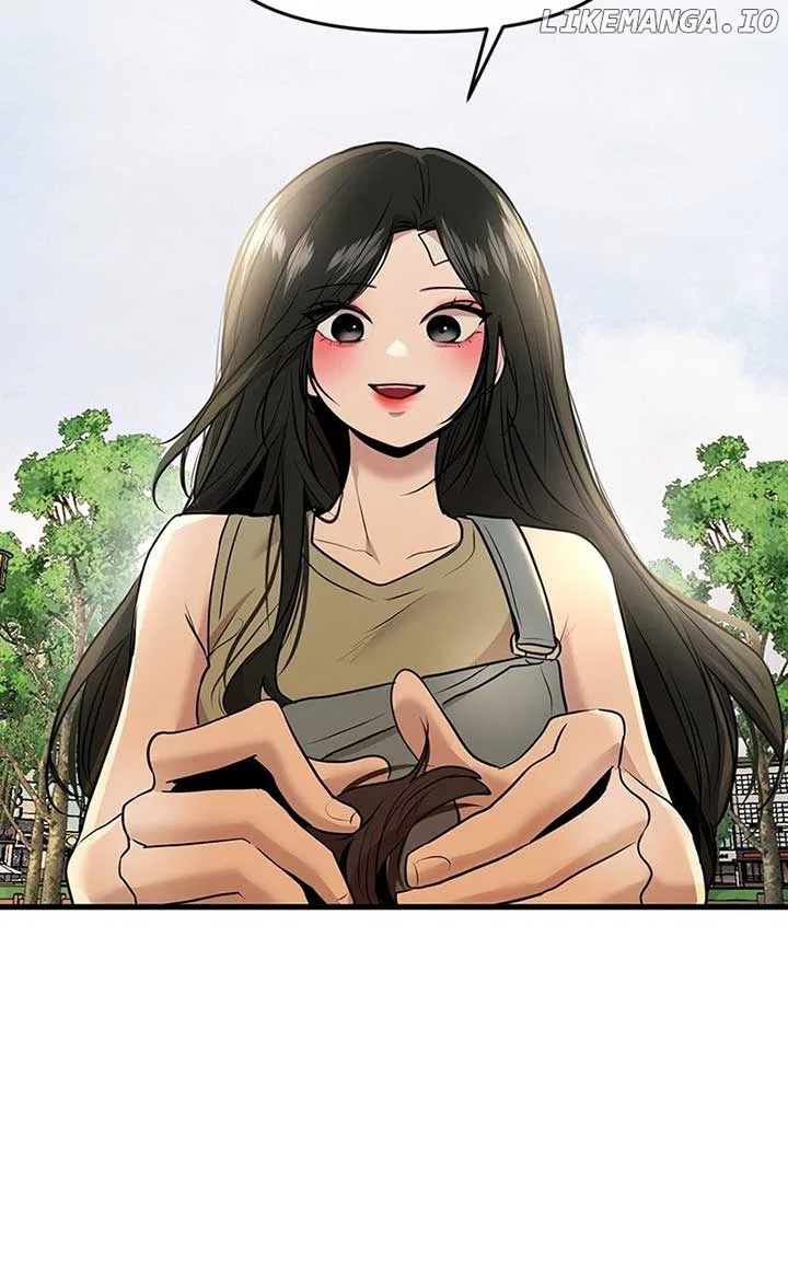 Back to Chan Bi Chapter 42 – Page 97