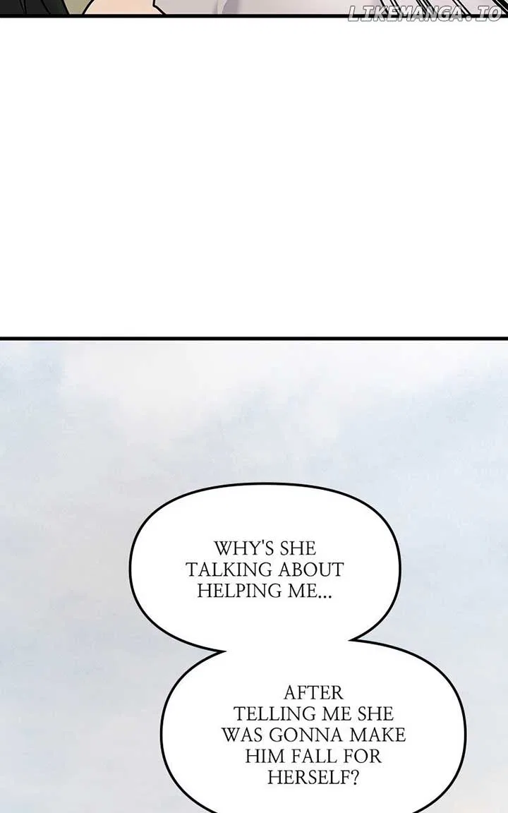 Back to Chan Bi Chapter 42 – Page 99