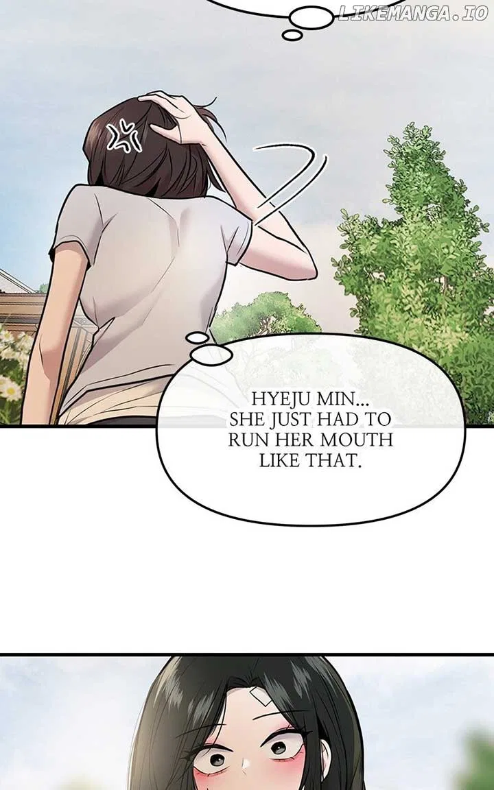 Back to Chan Bi Chapter 42 – Page 100
