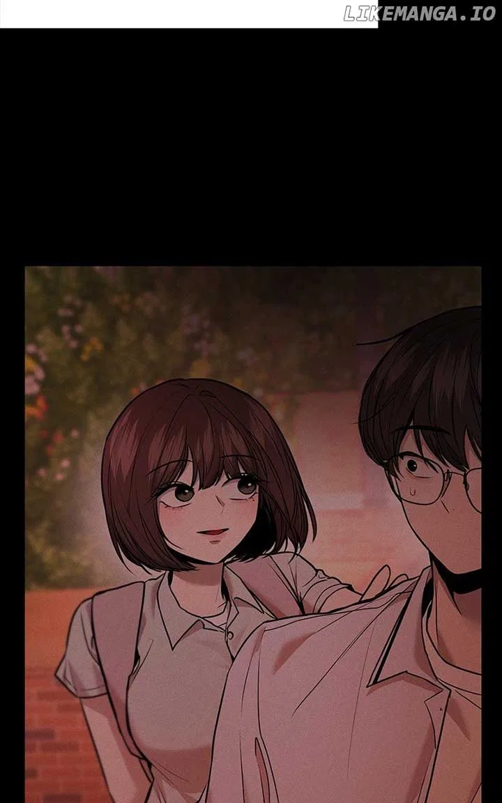 Back to Chan Bi Chapter 42 – Page 105