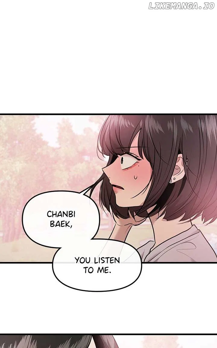 Back to Chan Bi Chapter 42 – Page 109