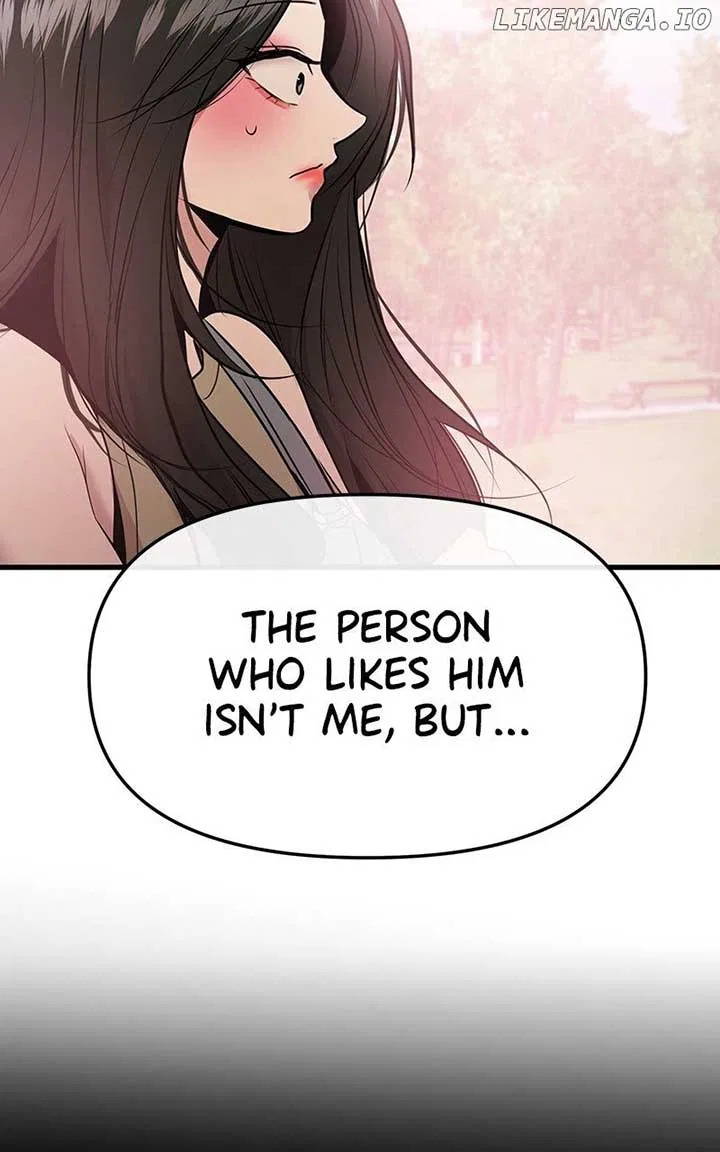 Back to Chan Bi Chapter 42 – Page 110