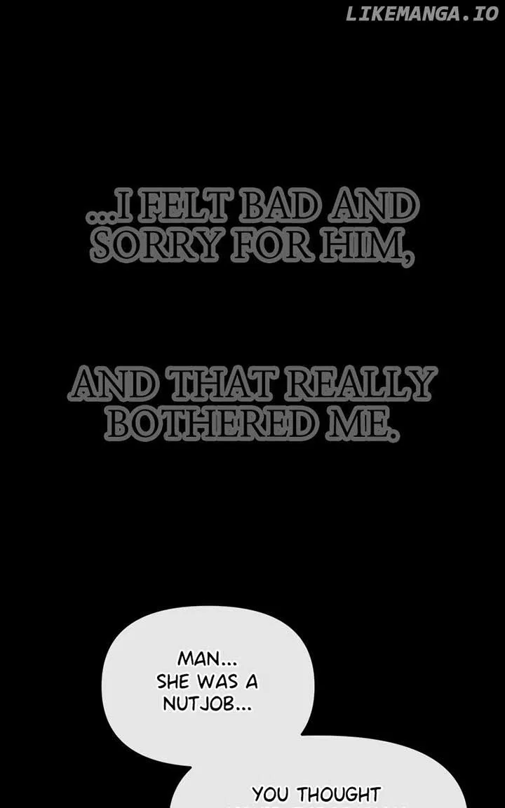 Back to Chan Bi Chapter 42 – Page 115