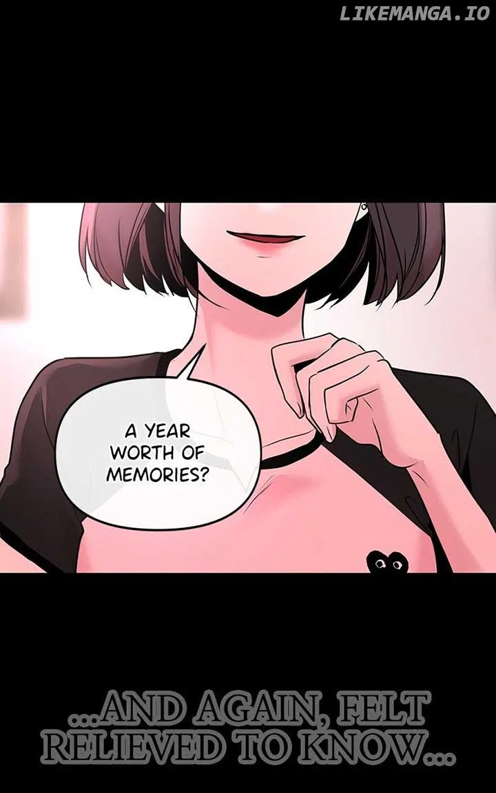 Back to Chan Bi Chapter 42 – Page 119