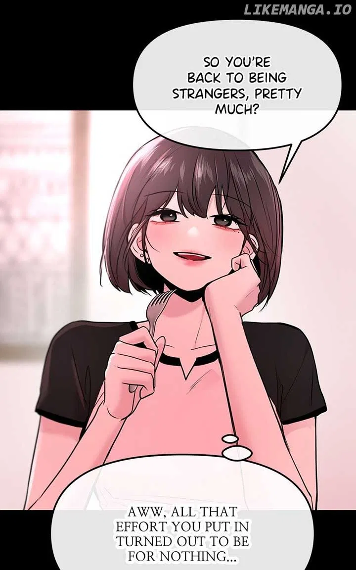 Back to Chan Bi Chapter 42 – Page 120