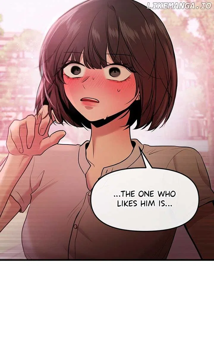 Back to Chan Bi Chapter 42 – Page 123