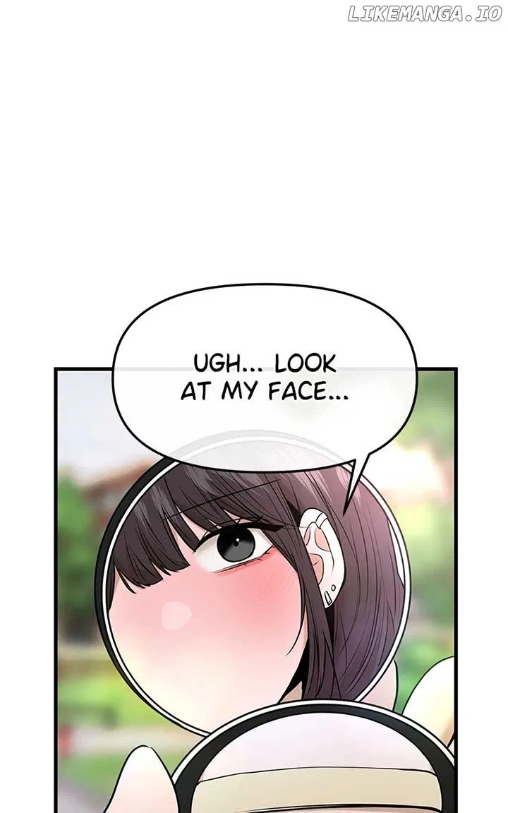 Back to Chan Bi Chapter 41 – Page 59