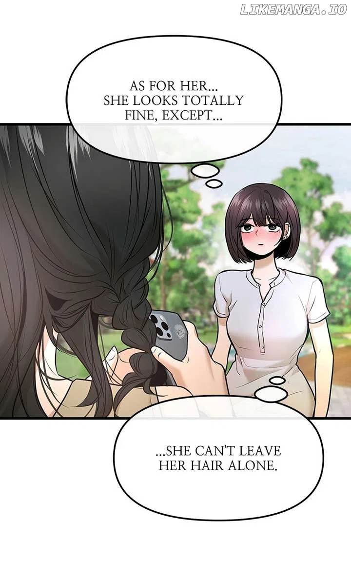 Back to Chan Bi Chapter 41 – Page 62
