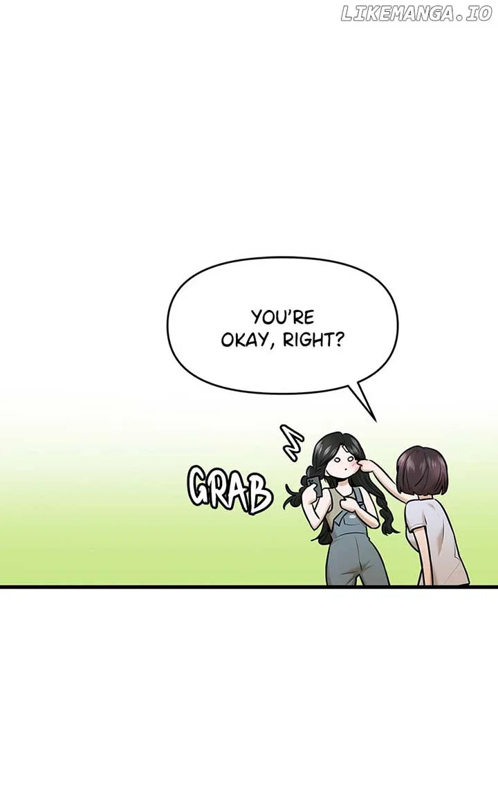 Back to Chan Bi Chapter 41 – Page 63