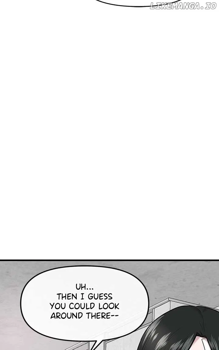 Back to Chan Bi Chapter 41 – Page 76