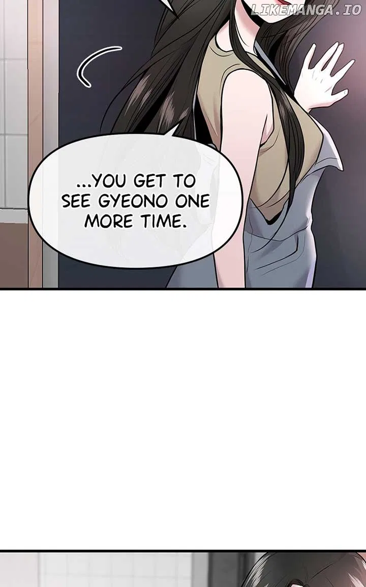 Back to Chan Bi Chapter 41 – Page 78