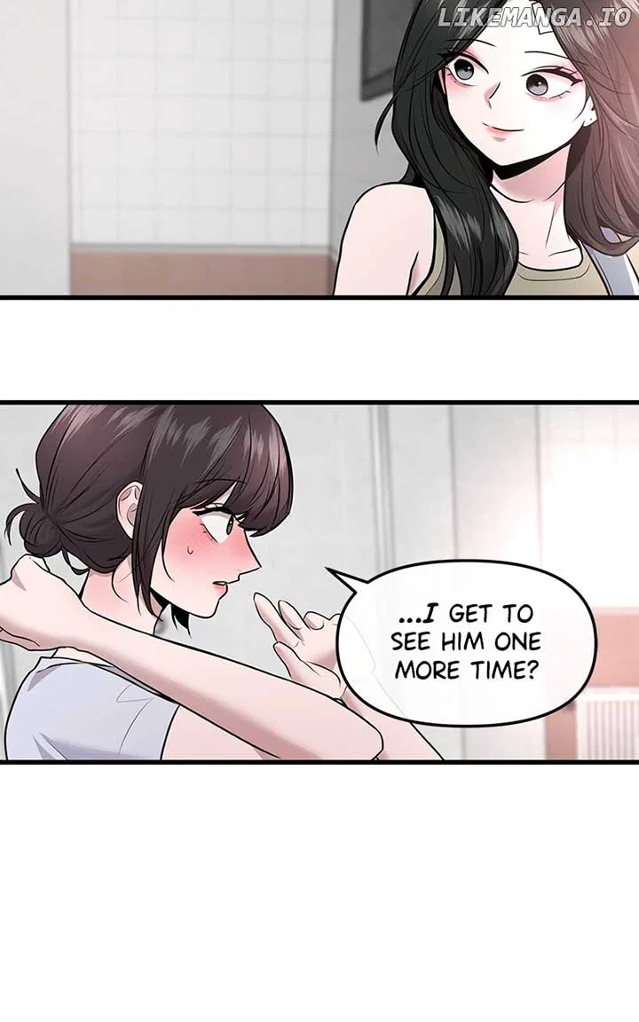Back to Chan Bi Chapter 41 – Page 79