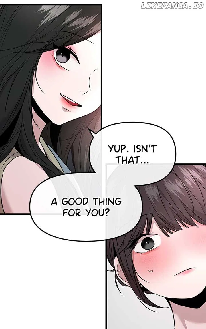 Back to Chan Bi Chapter 41 – Page 80
