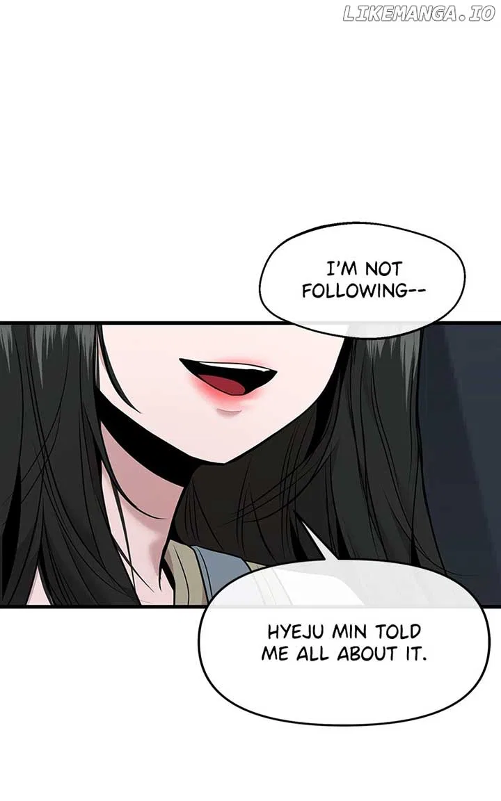 Back to Chan Bi Chapter 41 – Page 82