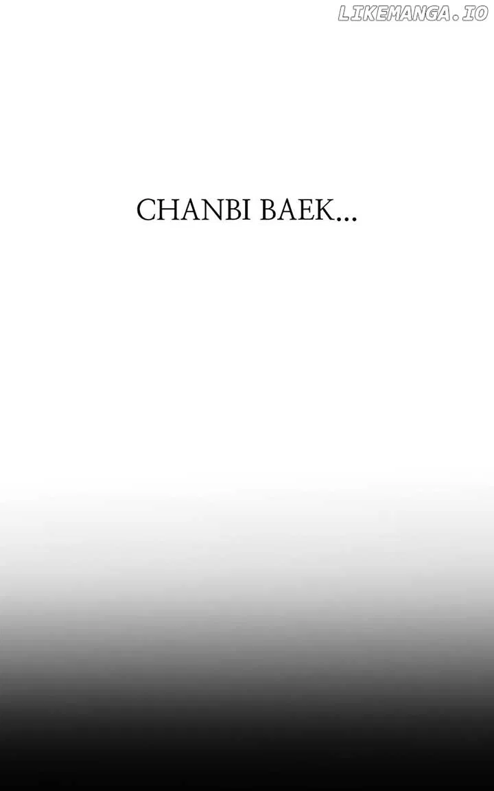 Back to Chan Bi Chapter 41 – Page 86
