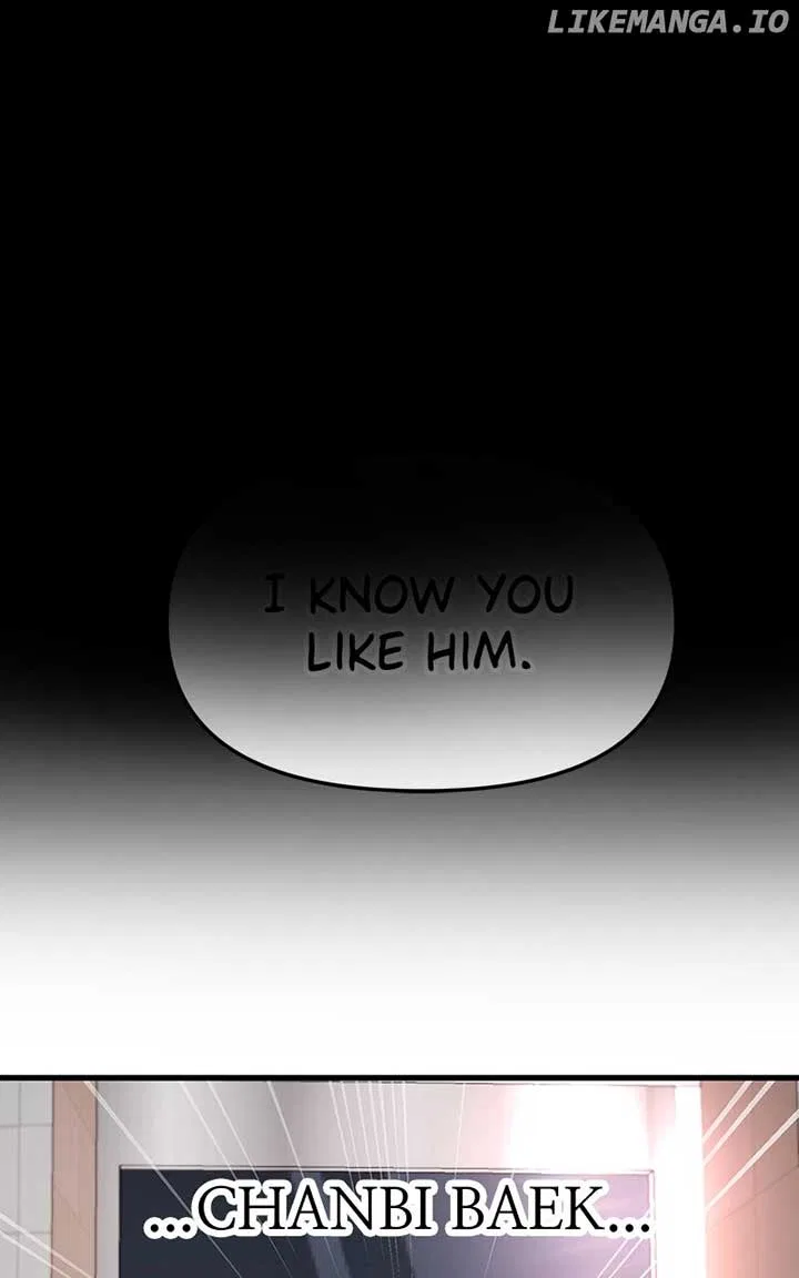 Back to Chan Bi Chapter 41 – Page 89