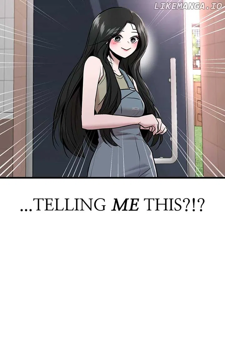 Back to Chan Bi Chapter 41 – Page 90