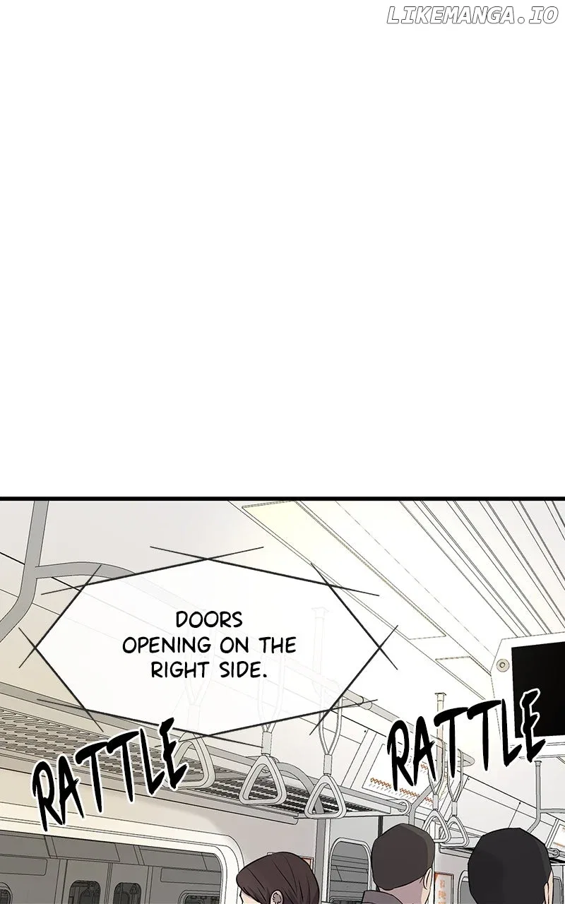Back to Chan Bi Chapter 40 – Page 1