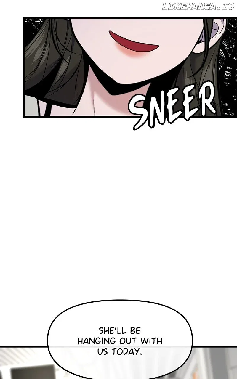 Back to Chan Bi Chapter 40 – Page 8