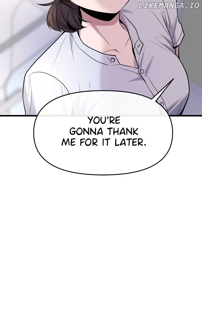 Back to Chan Bi Chapter 40 – Page 12