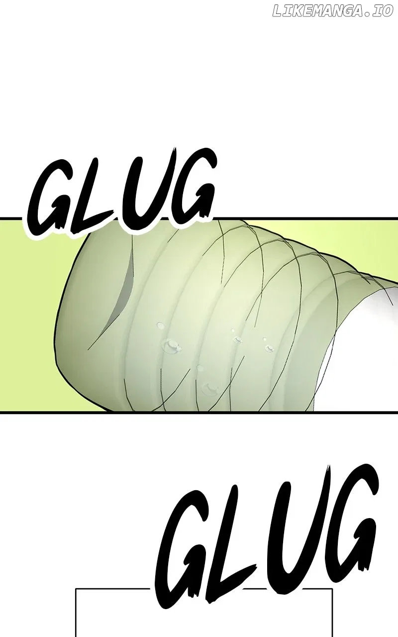 Back to Chan Bi Chapter 40 – Page 30