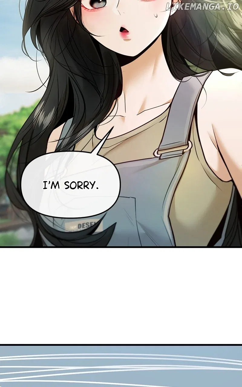 Back to Chan Bi Chapter 40 – Page 38