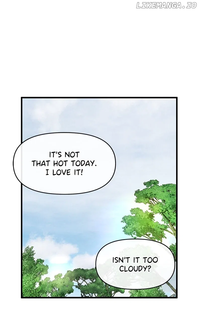 Back to Chan Bi Chapter 40 – Page 47