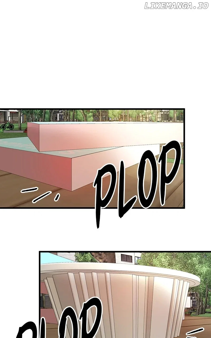 Back to Chan Bi Chapter 40 – Page 53