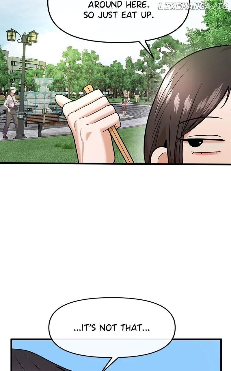 Back to Chan Bi Chapter 40 – Page 59
