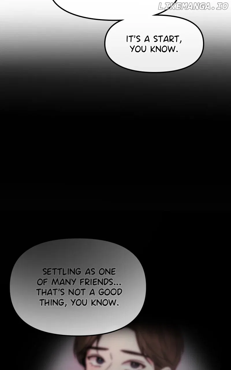 Back to Chan Bi Chapter 40 – Page 65