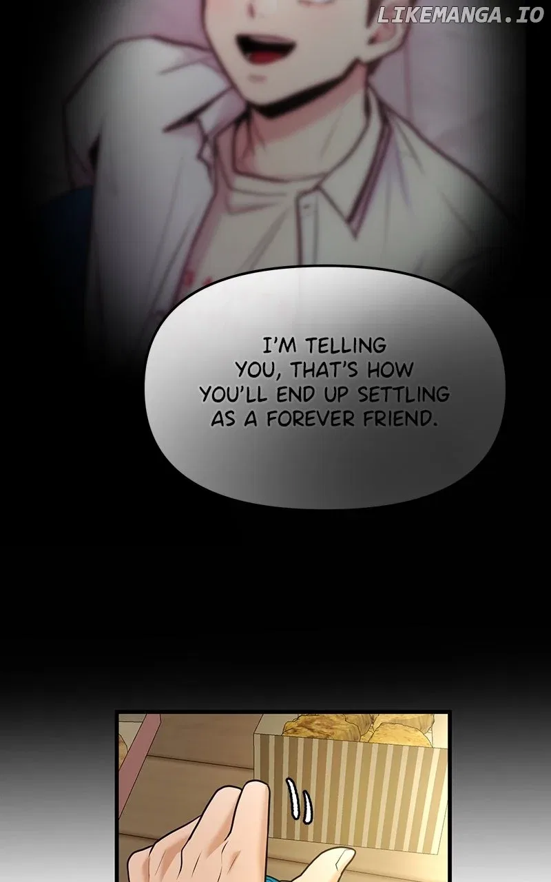 Back to Chan Bi Chapter 40 – Page 66