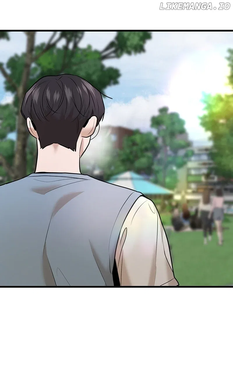 Back to Chan Bi Chapter 40 – Page 80