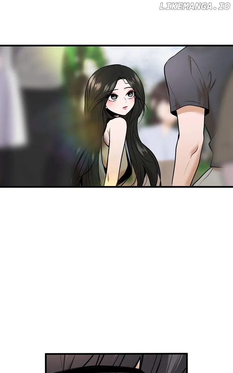 Back to Chan Bi Chapter 40 – Page 81