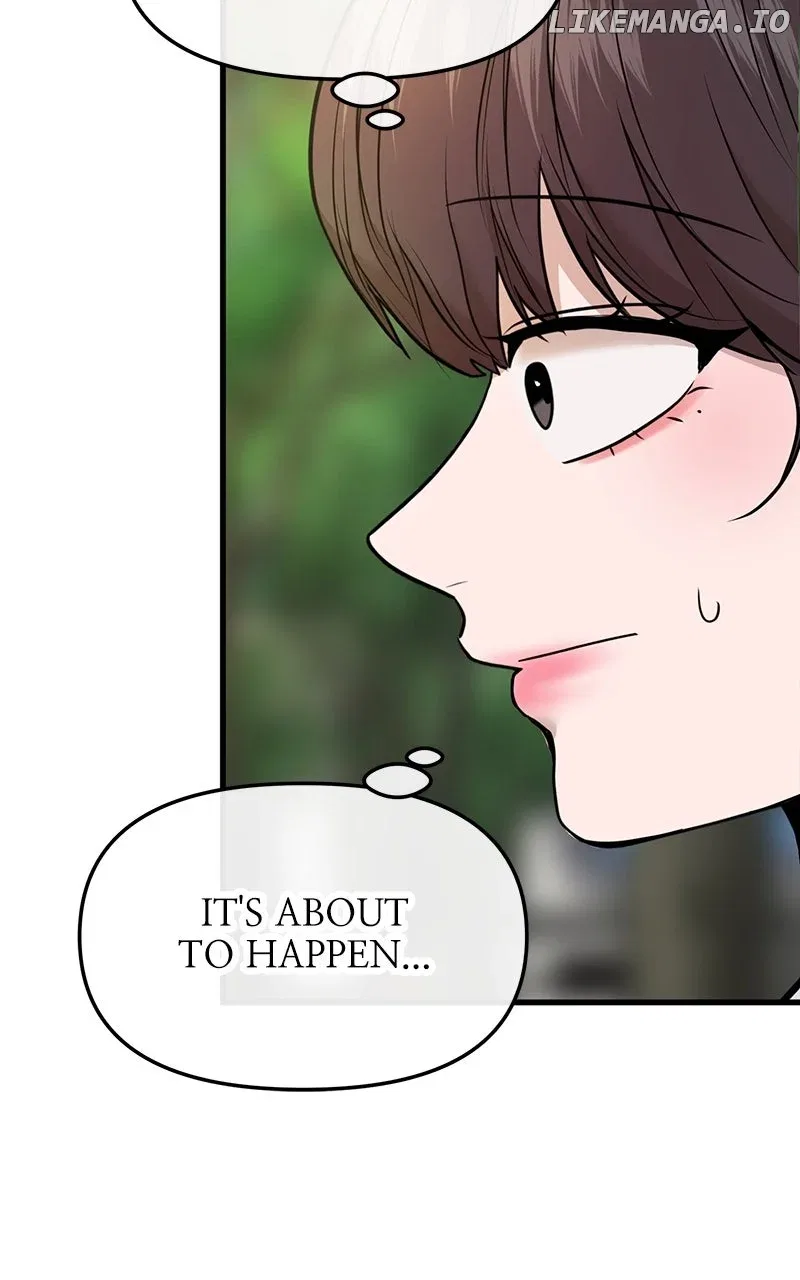 Back to Chan Bi Chapter 40 – Page 85