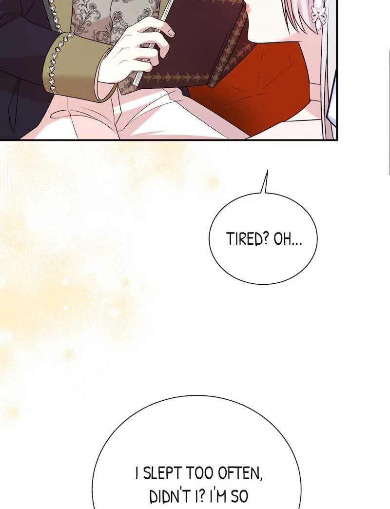 I Can’t Keep Up With My Stallion Duke Chapter 99 – Page 8
