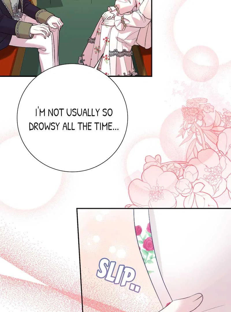 I Can’t Keep Up With My Stallion Duke Chapter 99 – Page 11