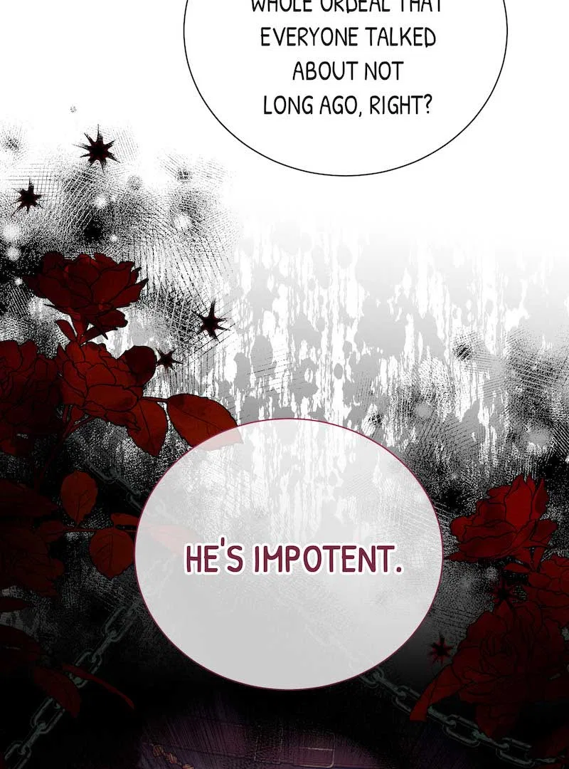 I Can’t Keep Up With My Stallion Duke Chapter 99 – Page 42