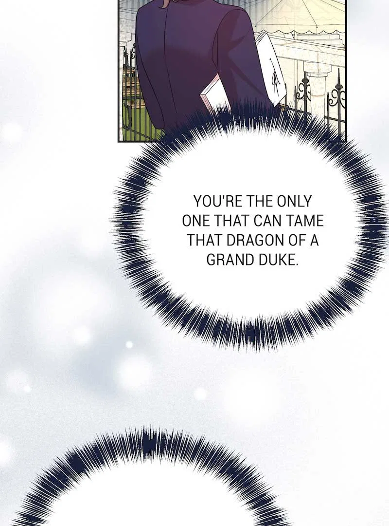 I Can’t Keep Up With My Stallion Duke Chapter 99 – Page 54