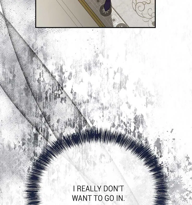 I Can’t Keep Up With My Stallion Duke Chapter 99 – Page 60