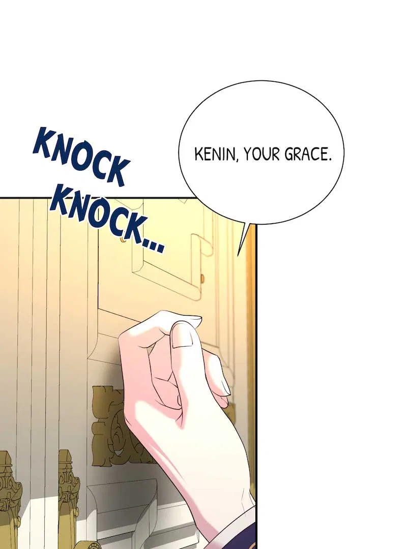 I Can’t Keep Up With My Stallion Duke Chapter 99 – Page 62