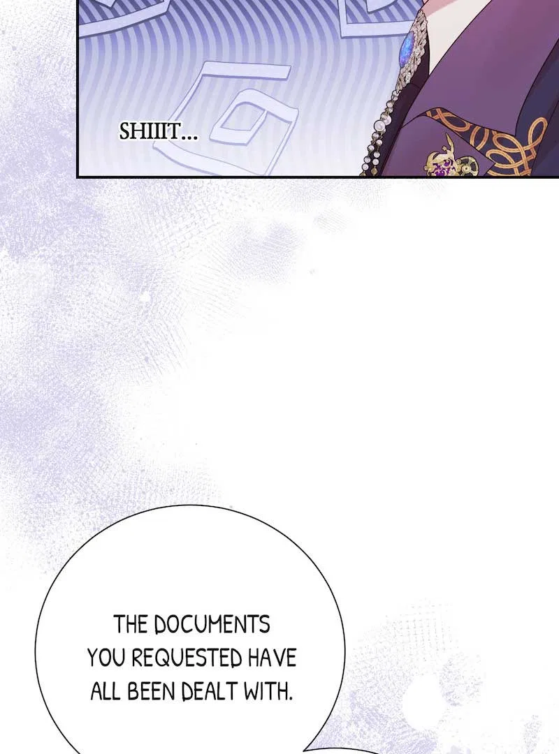 I Can’t Keep Up With My Stallion Duke Chapter 99 – Page 67