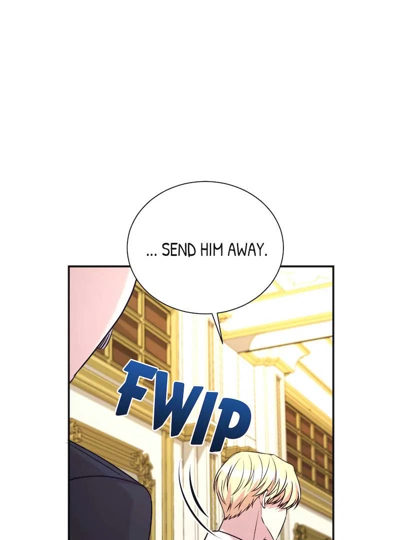 I Can’t Keep Up With My Stallion Duke Chapter 99 – Page 101