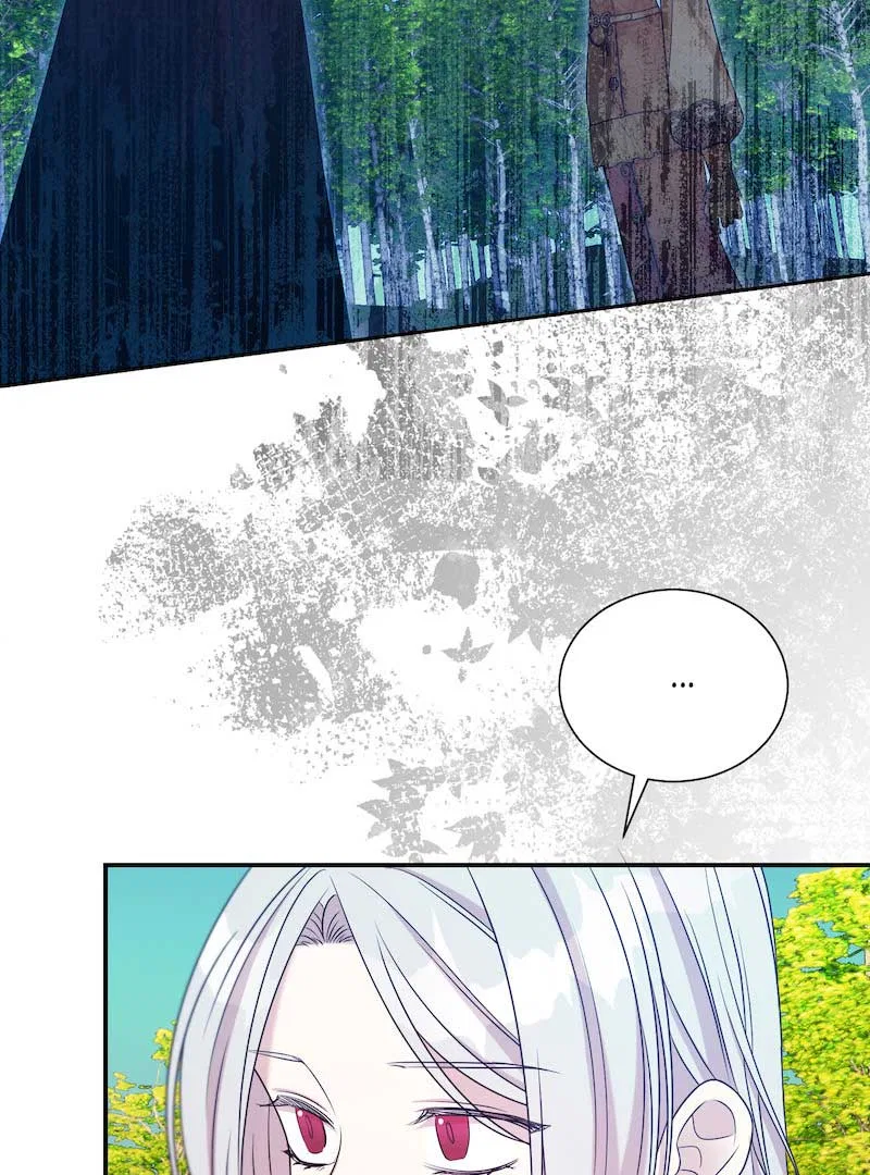 I Can’t Keep Up With My Stallion Duke Chapter 98 – Page 2