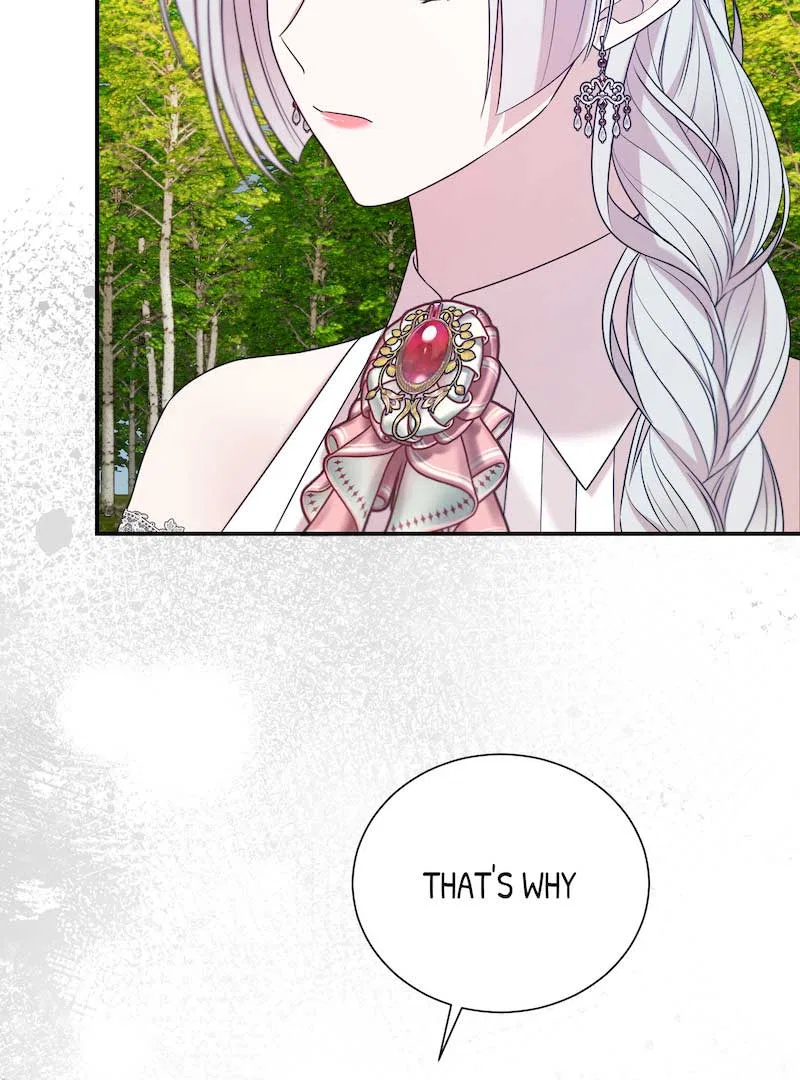 I Can’t Keep Up With My Stallion Duke Chapter 98 – Page 3