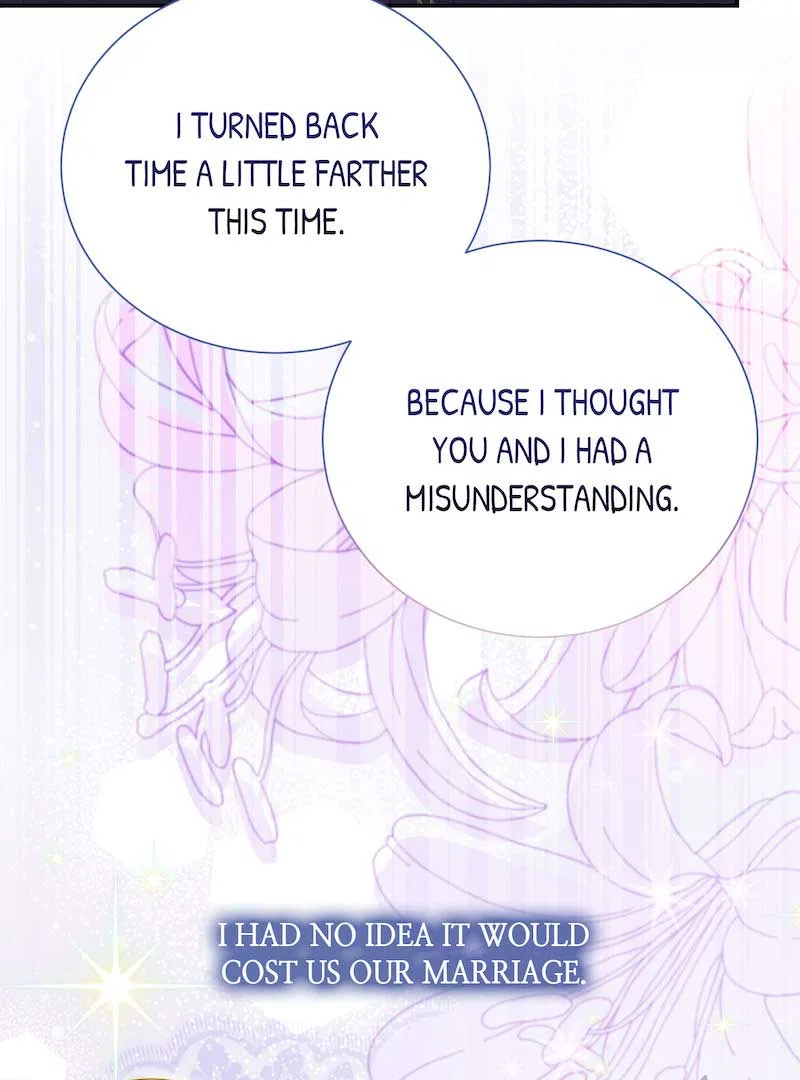 I Can’t Keep Up With My Stallion Duke Chapter 98 – Page 5