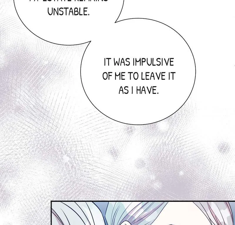 I Can’t Keep Up With My Stallion Duke Chapter 98 – Page 24