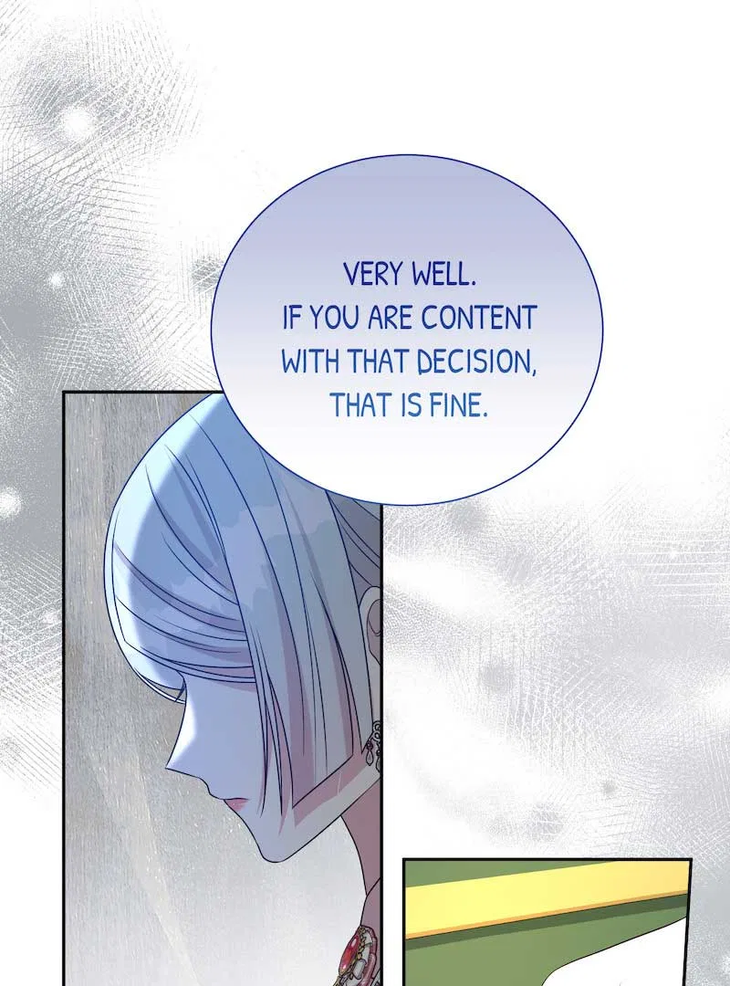 I Can’t Keep Up With My Stallion Duke Chapter 98 – Page 26