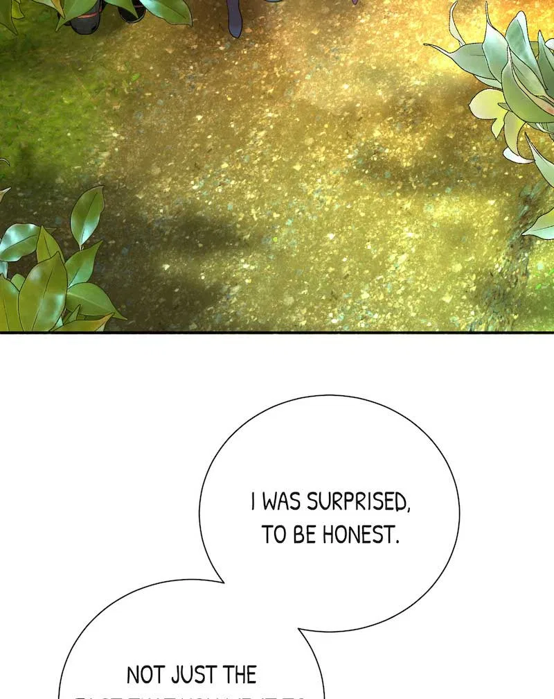 I Can’t Keep Up With My Stallion Duke Chapter 98 – Page 35