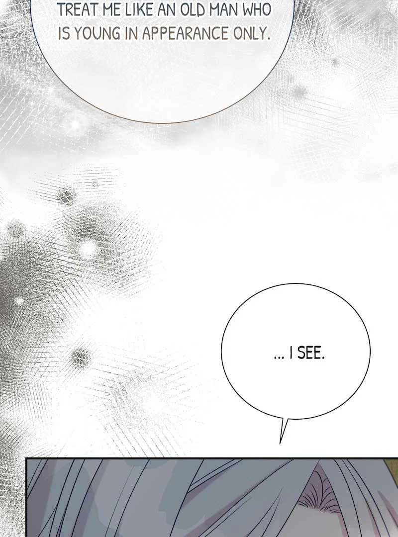 I Can’t Keep Up With My Stallion Duke Chapter 98 – Page 43